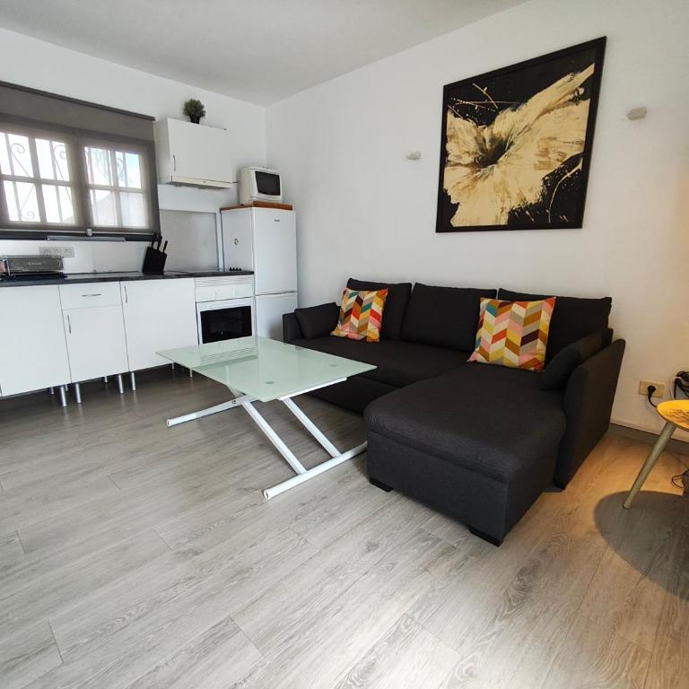 SUNNY CORNER Apartment - Apartment - 16