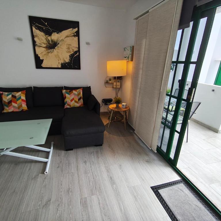 SUNNY CORNER Apartment - Apartment - 18