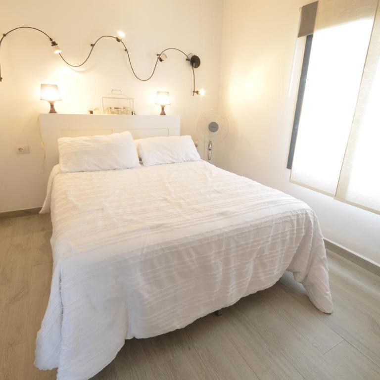 SUNNY CORNER Apartment - Apartment - 19