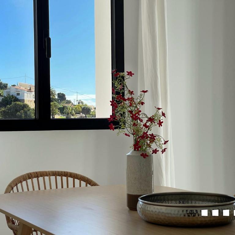 VH CostaBlanca - ALOSA - Villa de 3 dormitorios - 33
