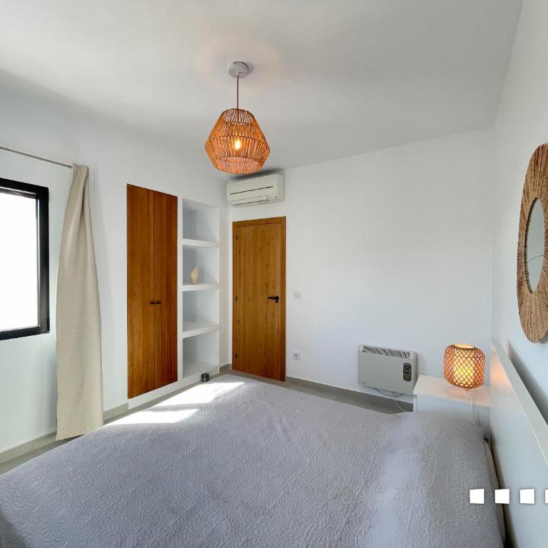 VH CostaBlanca - ALOSA - Villa de 3 dormitorios - 43