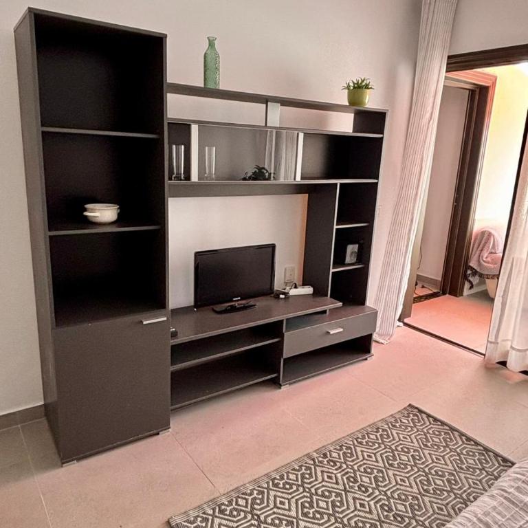 Apartamento La Colina - Apartamento de 1 dormitorio - 12