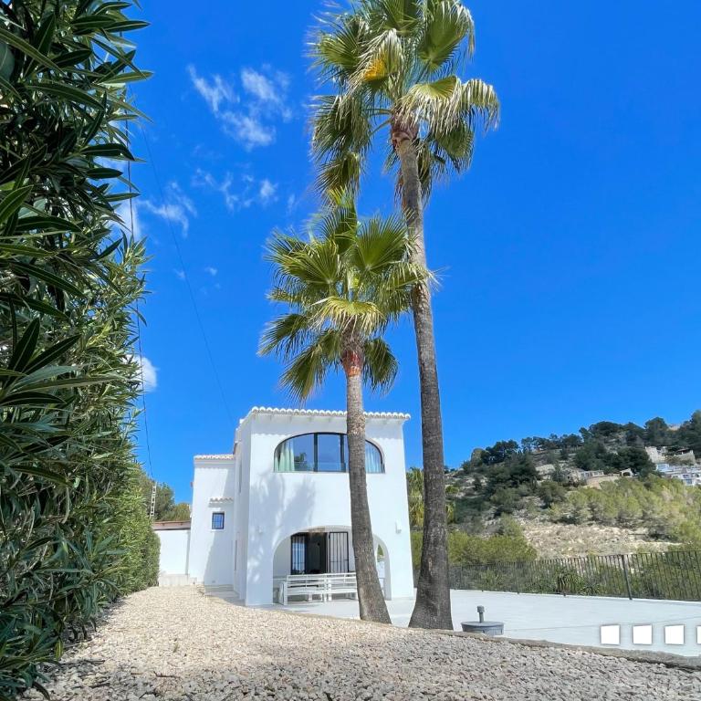 VH CostaBlanca - ALOSA - Villa de 3 dormitorios - 49