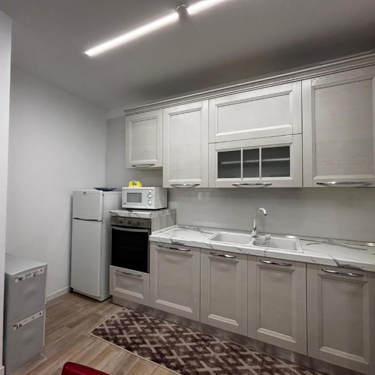 Casa Manzoni Gravedona - Larihome A84 - Appartamento con 3 Camere da Letto - 21