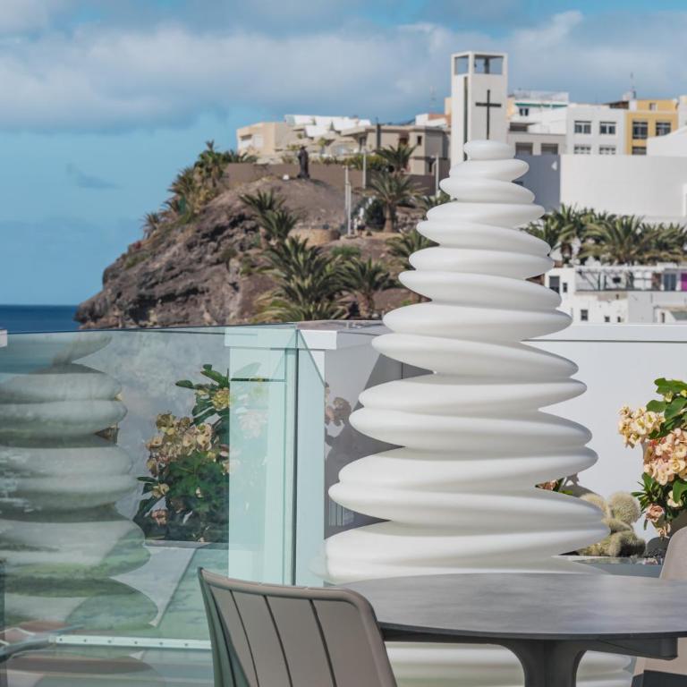 RichMood Apartments - PARADISE Apartment - Apartamento de 1 dormitorio - 13