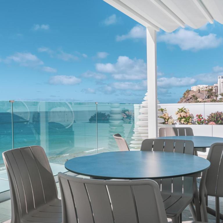 RichMood Apartments - PARADISE Apartment - Apartamento de 1 dormitorio - 14