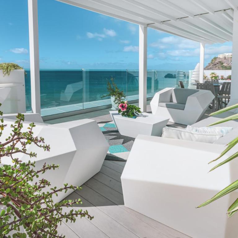 RichMood Apartments - PARADISE Apartment - Apartamento de 1 dormitorio - 16