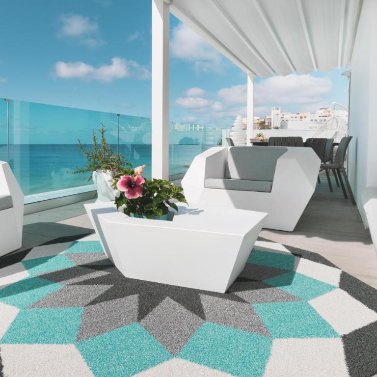 RichMood Apartments - PARADISE Apartment - Apartamento de 1 dormitorio - 2