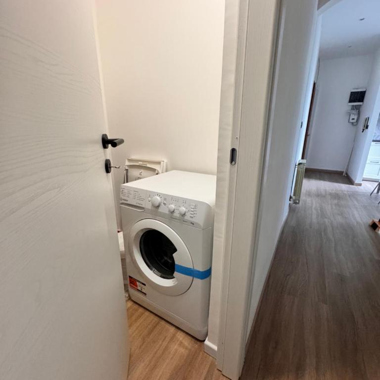 La Rosa dei Venti - Appartamento con 2 Camere da Letto - 6