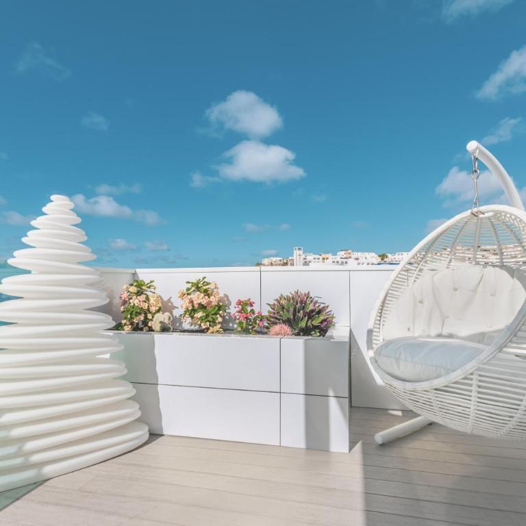 RichMood Apartments - PARADISE Apartment - Apartamento de 1 dormitorio - 18