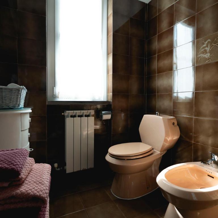 La Casa Di Giuly - Casa con 3 Camere da Letto - 16