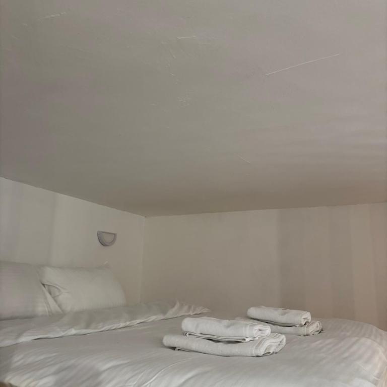 Terase Zlatibor apartmant 115 - Apartman sa 2 Spavaće Sobe - 7