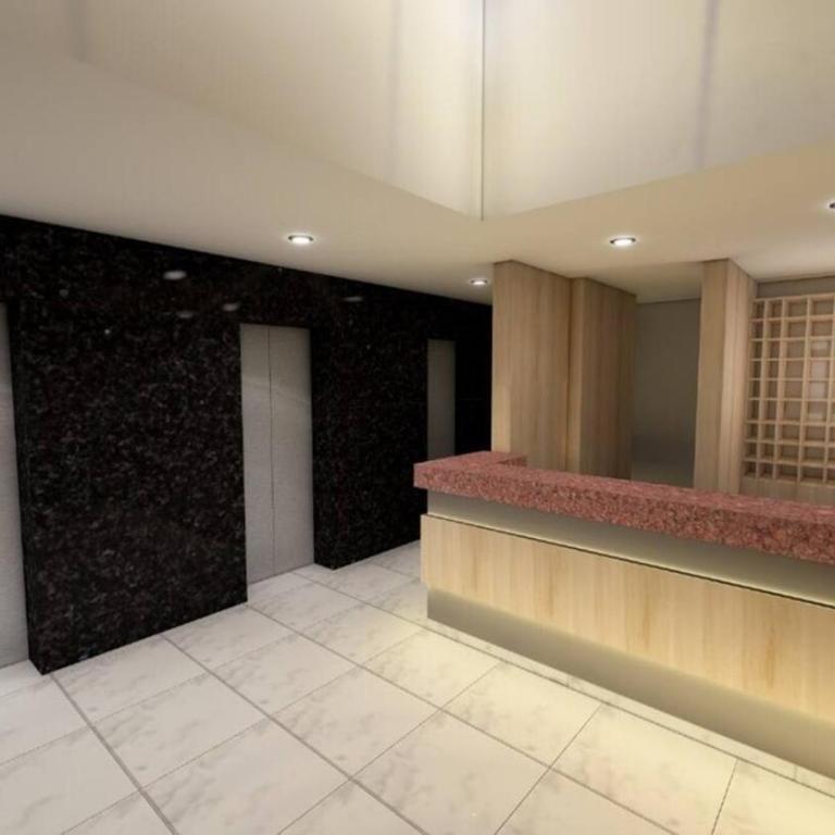Cozy & Nice Cartagena apartment near to the beach - Three-Bedroom Apartment - 7