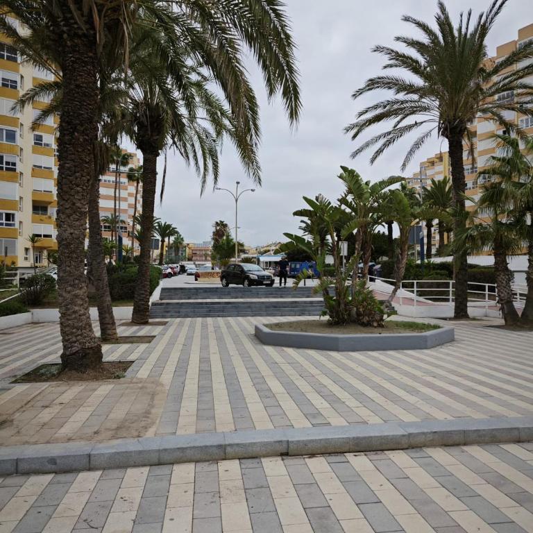 Casa Madrie - Apartamento de 1 dormitorio - 16