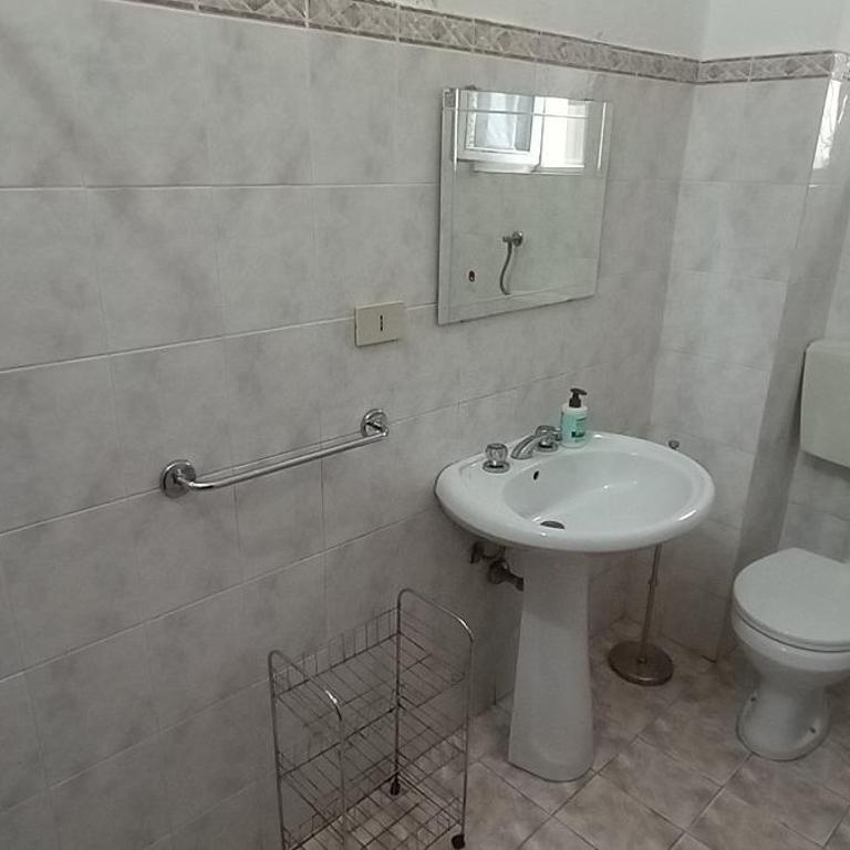 Palazzo Sosia, Pisa centro storico - Appartamento con 3 Camere da Letto - 14