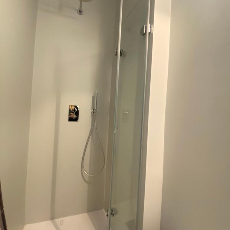 LMV Apartment - Appartamento con 1 Camera da Letto - 7