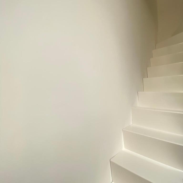 LMV Apartment - Appartamento con 1 Camera da Letto - 14