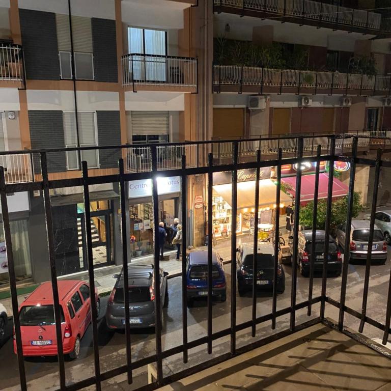 LMV Apartment - Appartamento con 1 Camera da Letto - 17