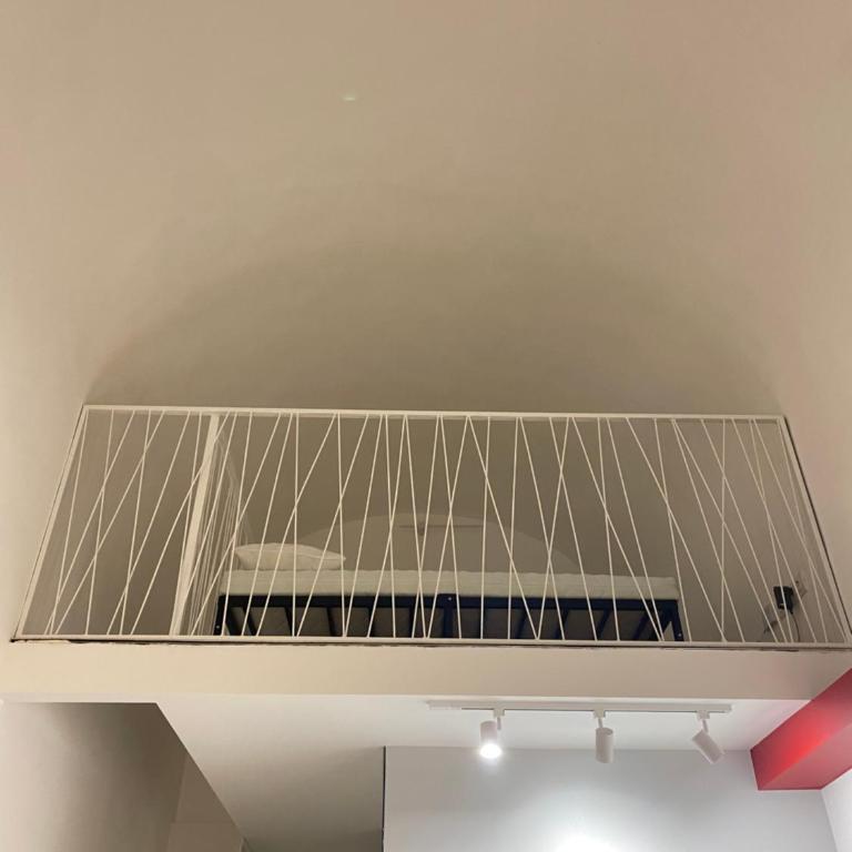 LMV Apartment - Appartamento con 1 Camera da Letto - 18