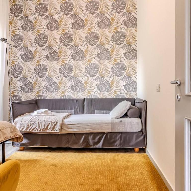 Blue Como 2 Lake View with Balconies & Parking - Appartamento con 2 Camere da Letto - 10