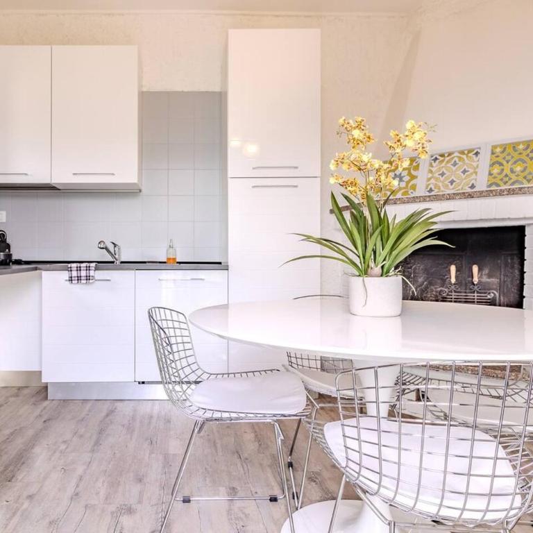 Blue Como 2 Lake View with Balconies & Parking - Appartamento con 2 Camere da Letto - 14