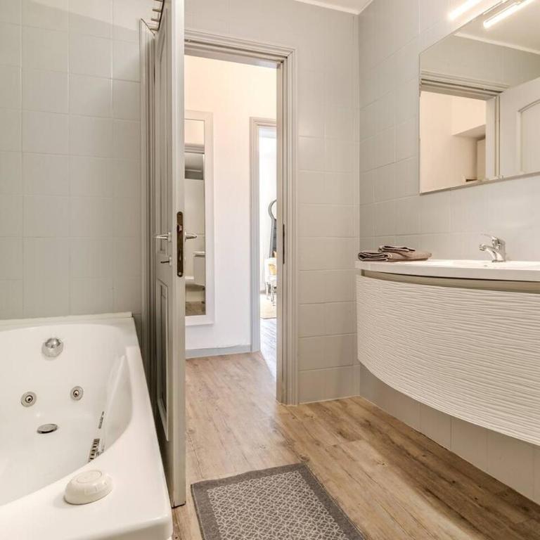 Blue Como 2 Lake View with Balconies & Parking - Appartamento con 2 Camere da Letto - 16
