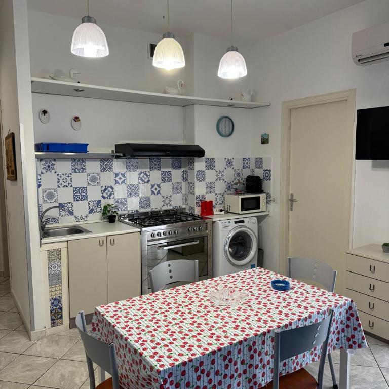 Casa Lina - Appartamento con 1 Camera da Letto - 2