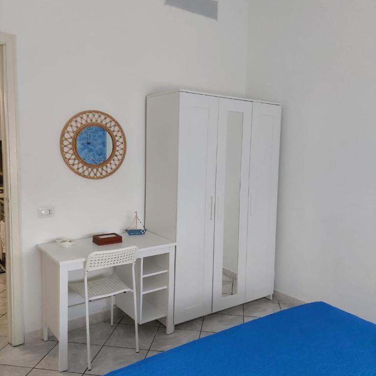 Casa Lina - Appartamento con 1 Camera da Letto - 4