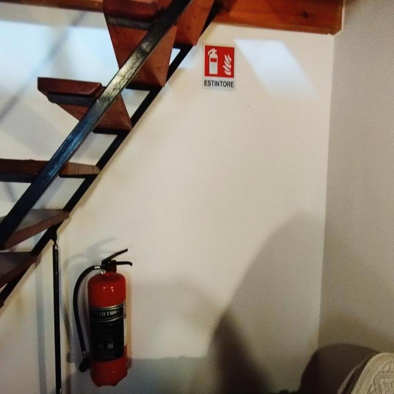 Dimora del Bardo - Charme tra Vicoli antichi e Mare - One-Bedroom Apartment - 20