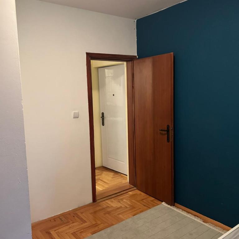 Apartman S - One-Bedroom Apartment - 5