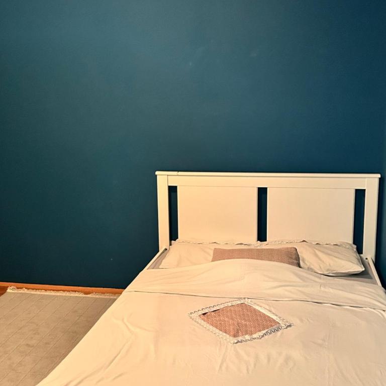 Apartman S - One-Bedroom Apartment - 6