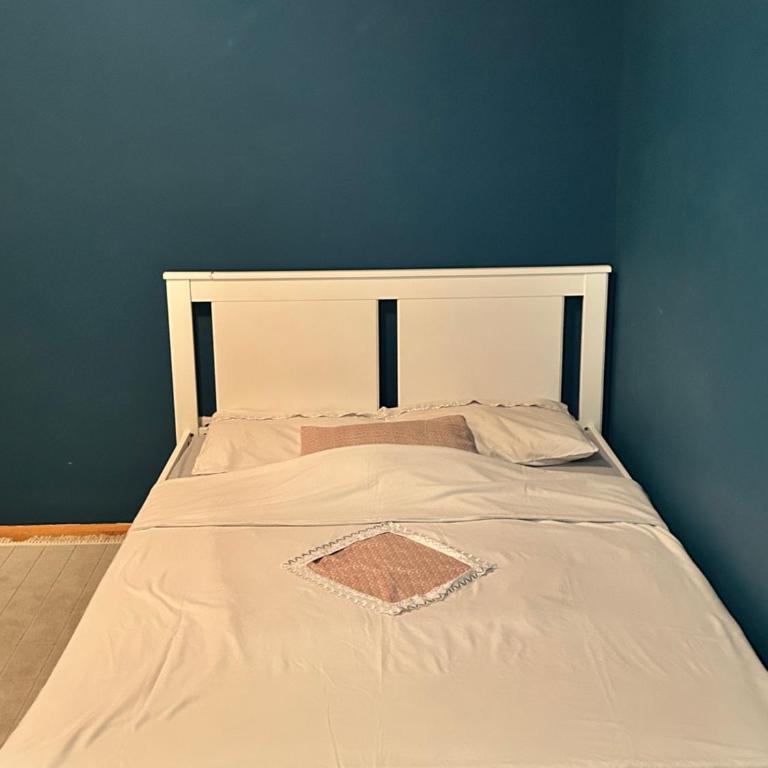 Apartman S - One-Bedroom Apartment - 10