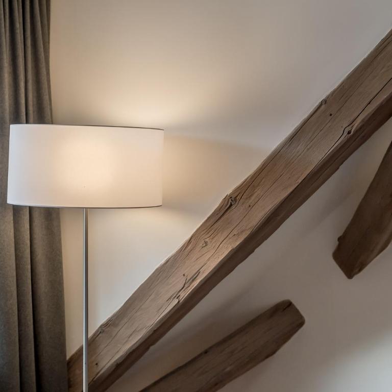 Alpenhotel Krone - Basic Doppelzimmer - 3