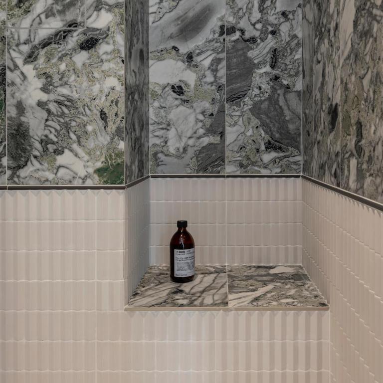 Sloth Loft Montmartre 2025 Refresh - Loft - 18