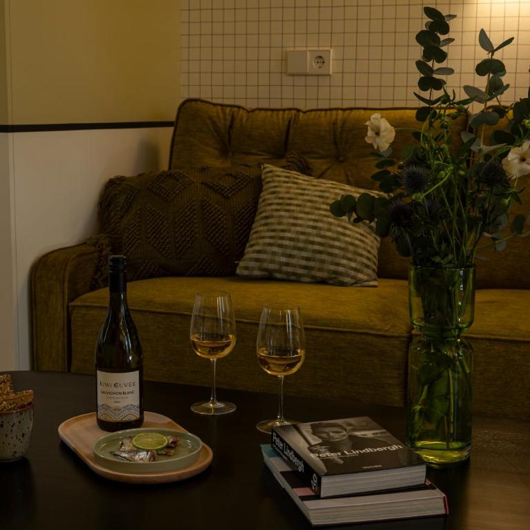 Sloth Loft Montmartre 2025 Refresh - Loft - 15