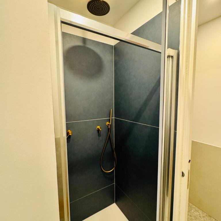 Hotel Pex Mantova - Suite - 4