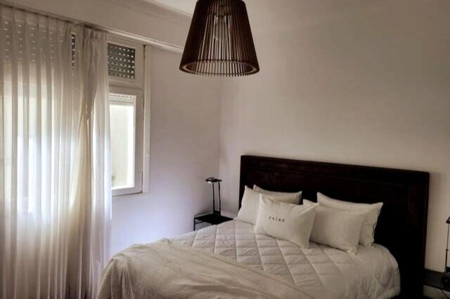 Austria home, elegant & stylish - Apartamento de 1 dormitorio - 15