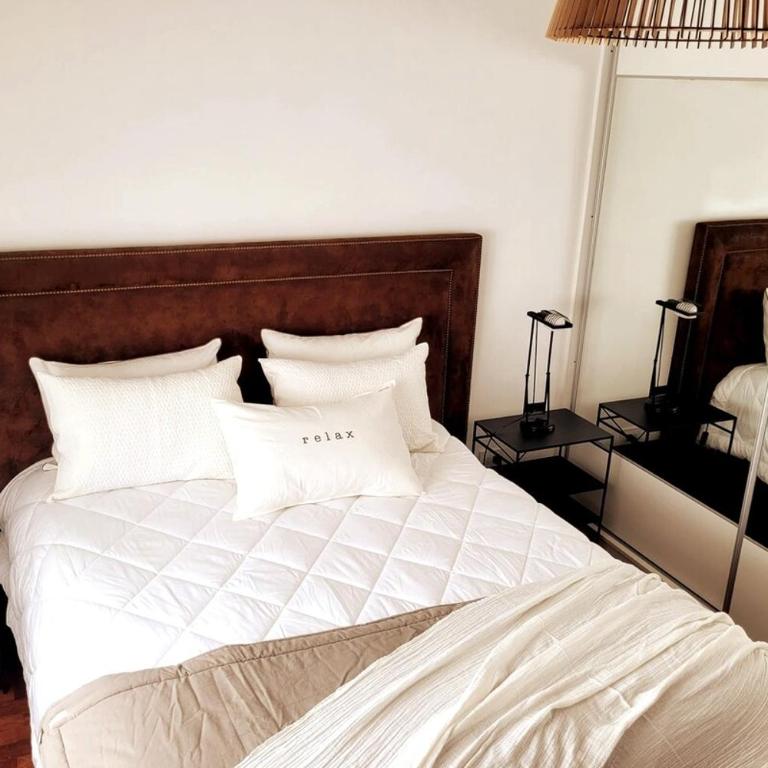 Austria home, elegant & stylish - Apartamento de 1 dormitorio - 26
