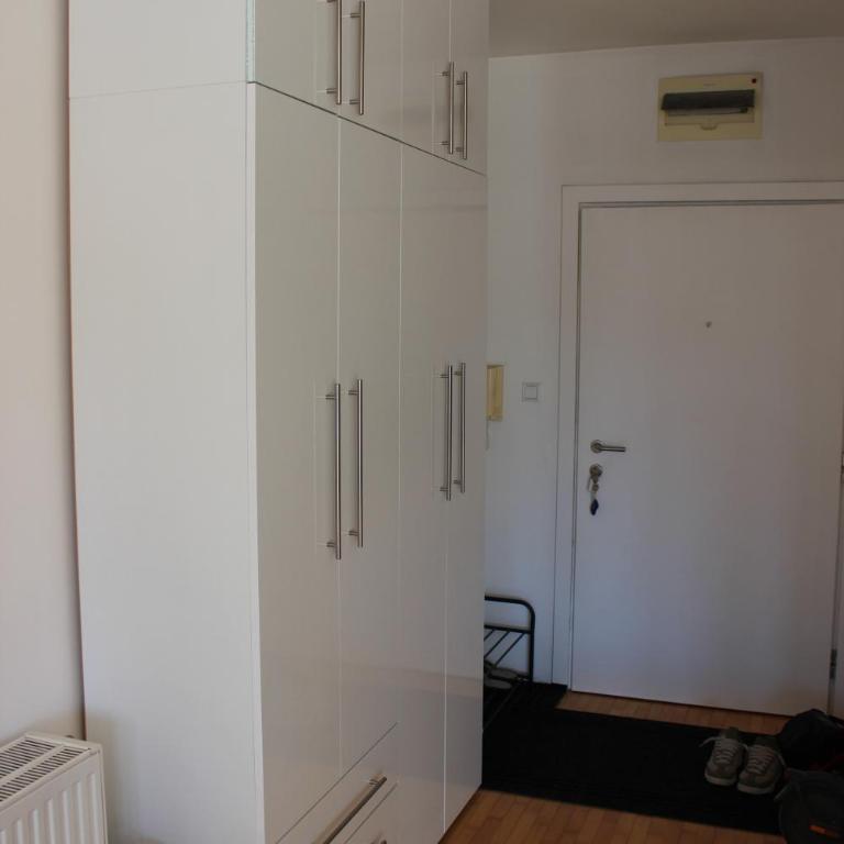 Apartman Believe - Studio Apartment - 38