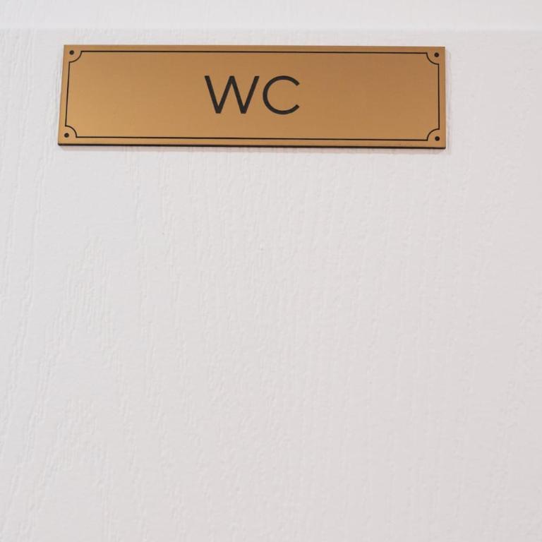 Meublé 4 Chambres proche du centre - Appartement - 22