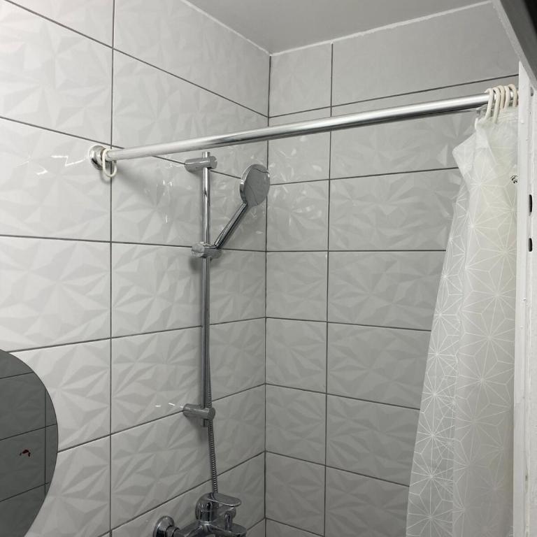 Studio Del Sarte Montmartre - Appartamento con 1 Camera da Letto - 3
