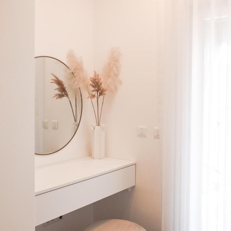 Zafiro 17 Kolašin - Apartman sa 1 Spavaćom Sobom - 10