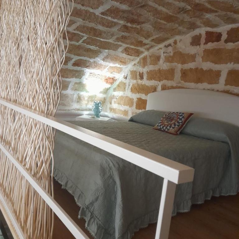 Relaxing Room - Appartamento - Piano Terra - 5