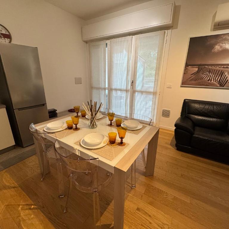 San Luca Exclusive Apartment - Appartamento con 2 Camere da Letto - 3