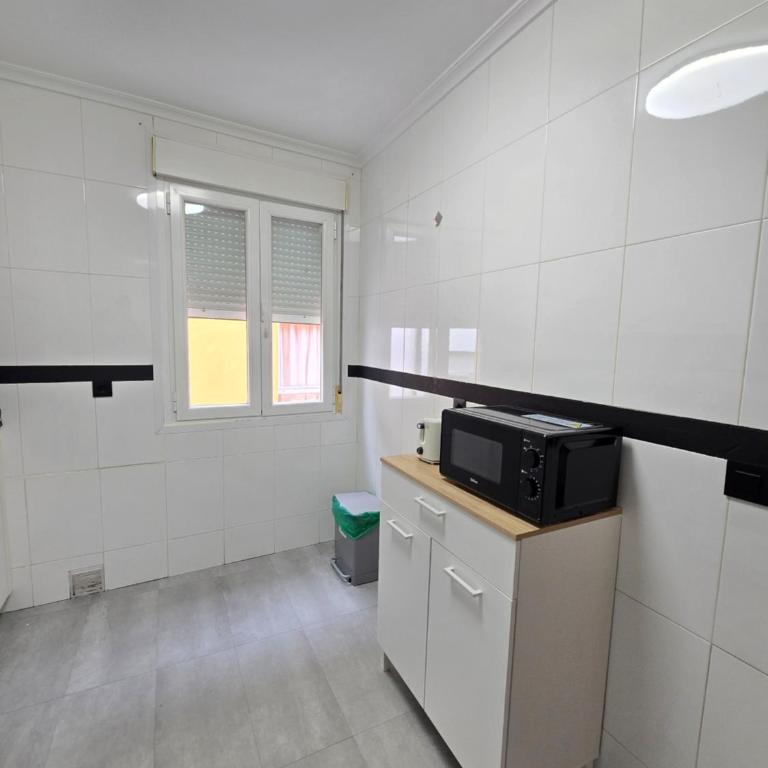 Juan Lobo - Apartamento de 2 dormitorios - 10