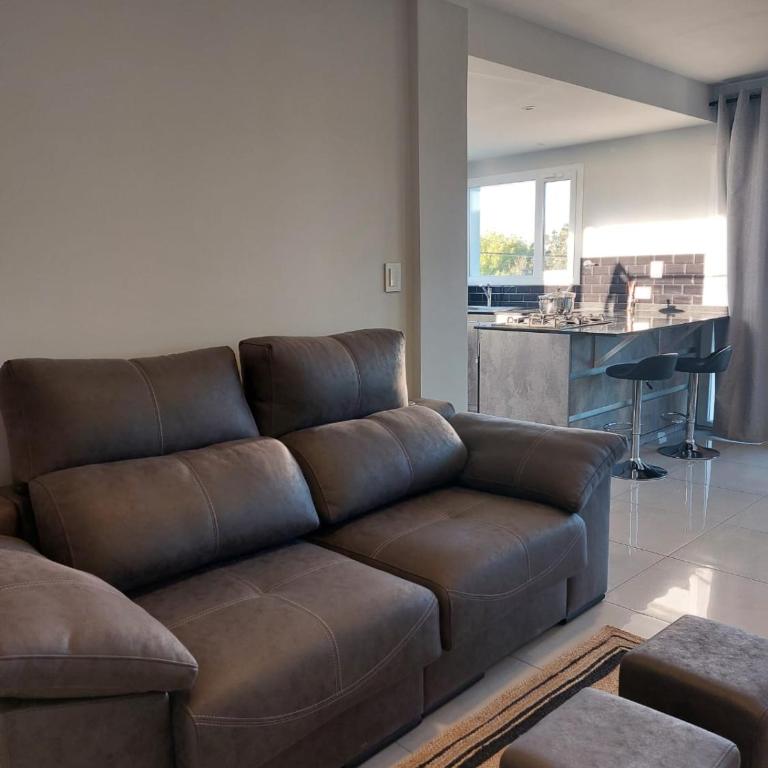 VIP Nqn Apart Boutique - Apartamento de 1 dormitorio - 31