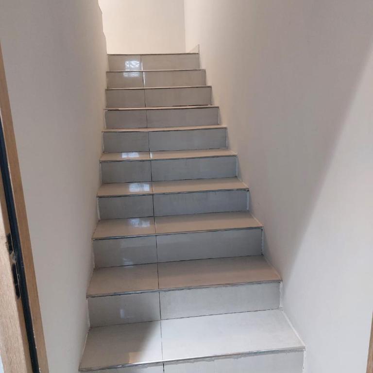 VIP Nqn Apart Boutique - Apartamento de 1 dormitorio - 25