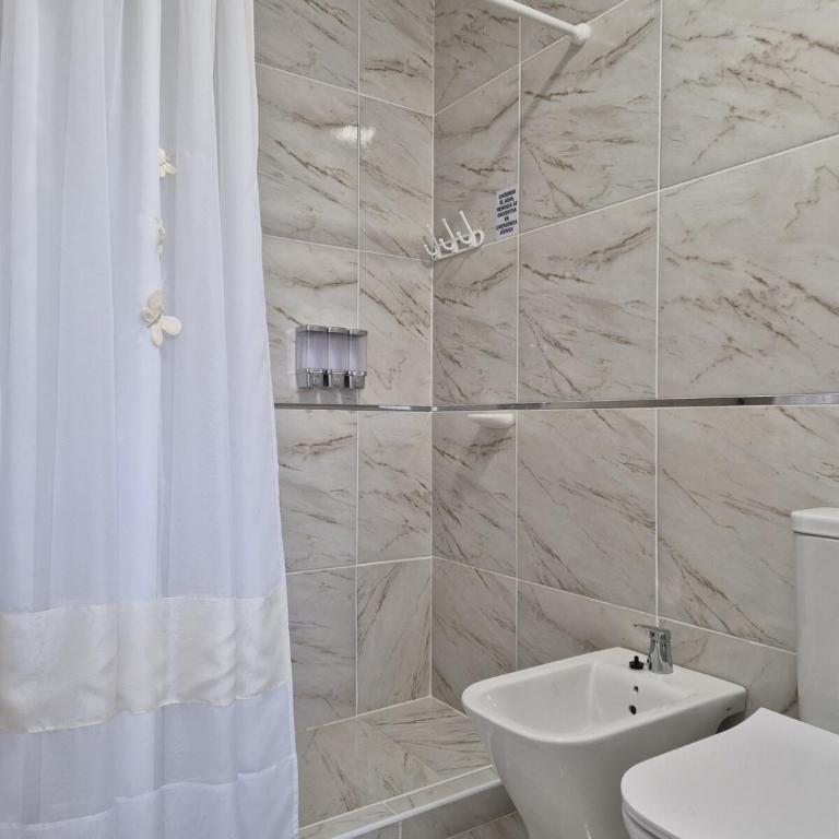 Departamento CLMC - Apartamento de 1 dormitorio - 7
