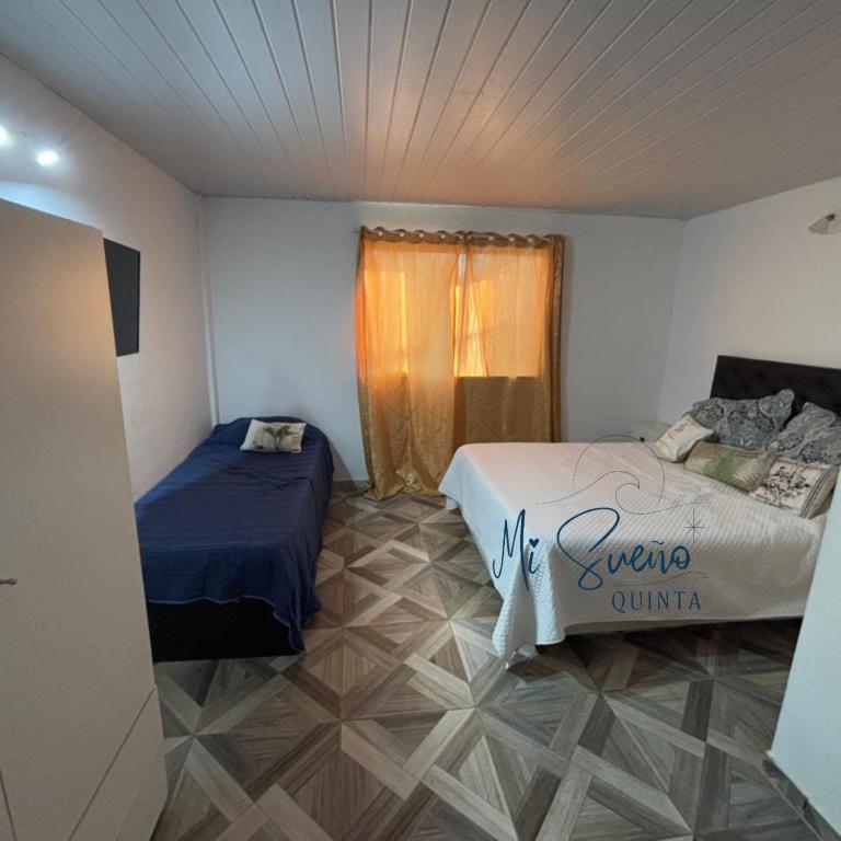 Hospedaje en Monte Grande - Casa de 3 dormitorios - 51