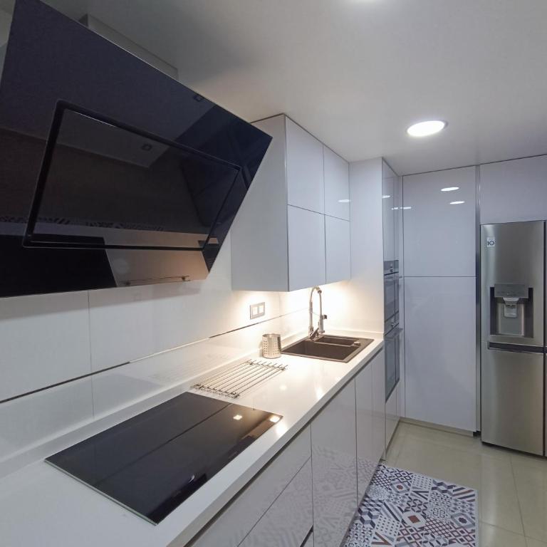 En Casa de Leonor - Apartamento de 3 dormitorios Premium - 7